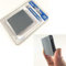 Sunitown for Wii NGC Console Replacement SD Adapter Reader Converter SD Memory Card Stick Card