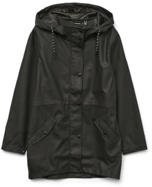 VERO MODA Female Jacke VMMALOU Jacke