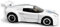 Hot Wheels - Lotus SPOR Elise - Factory Fresh 6/10 - HCW31 - Short Card - Sportwagen - Mattel 2022