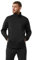 Helly Hansen Pile Alpha Zero