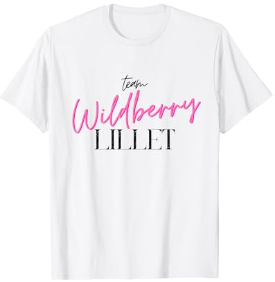 Alkohol Designs - Bar Party Urlaub Karneval Saufen Team Wildberry Lillet I Sommer Früchte Wein Cocktail Malle Damen Partyfreundinnen Weiß Small Klassisches T-Shirt