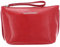 Valentino Damen 6LF-Mules Rucksack Herren, Rot