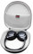 XANAD Tasche für Sony WH-CH720N SteelSeries Arctis Nova 7 / Nova 7P / Nova 7X / Nova 4 / Nova 4P / Nova 4X Gaming Headset
