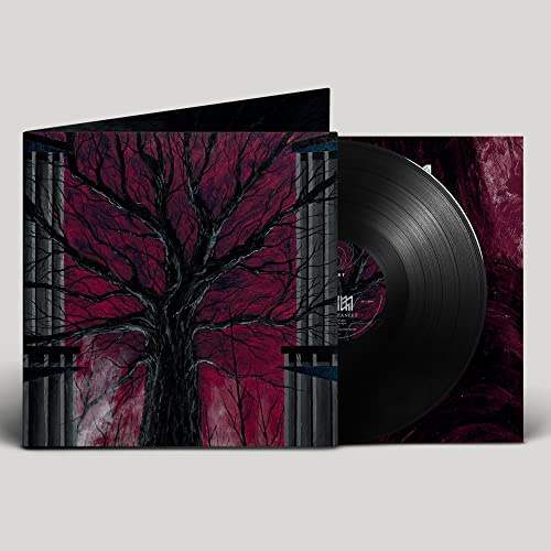 Svart Records (Spv)