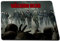 Daryl Norman Reedus Jeffrey Dean Morgan Negan Mauspad PC