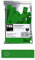 TOX Window Distance Cales de vitrage, cales d'espacement en plastique, charge admissible jusqu'à 3 tonnes, polypropylène, 24 x 100 x 5 mm, 1 sac, 50 pièces, 065600104