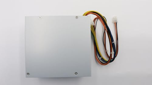 Lenovo Ersatzteil: 250W ATX Power Supply Unit for ThinkCentre M910t, 00PC736