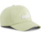 PUMA Unisex ESS No.1 Bb Cap, Pistaziengrün, Einheitsgröße EU