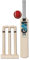 Gunn & Moore Unisex Jugend Diamond Cricketschläger & Stumps-Set, Ben Stokes Diamant, Minature-One Size