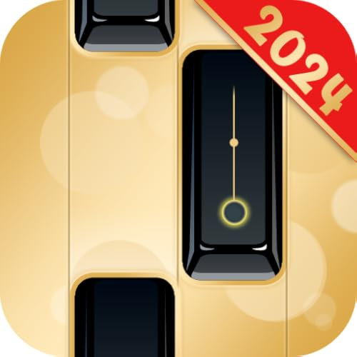 Maestro Piano Tiles: Premium