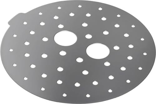 Reposse Tasses Egouttoir CP1247 300004531611 pour Cafetière compatible Senseo Select CSA230, CSA240, CSA250