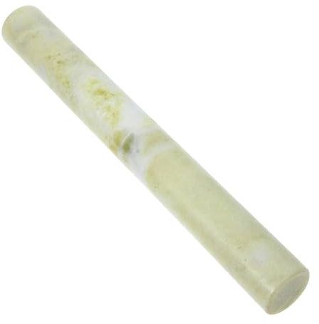 CIYODO Rouleau À Pâtisserie en Marbre pour Pâtisserie Pizza Pâtes