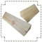 Tragbare Holz-Rampe, rutschfeste Rollstuhlrampe für Roller/Fahrrad/Türen, 6 cm hoch