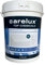 Pintura blanca antimoho 20 litros | Evita el moho en paredes, baños, garajes, trasteros, techos | Anticondensación, Antihumedad, Antihongos | Lavable | Repintable