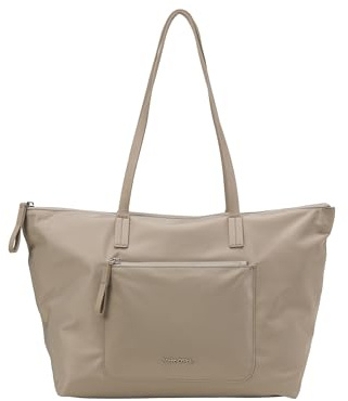 Marc O'Polo 51019600201629 Shopper M