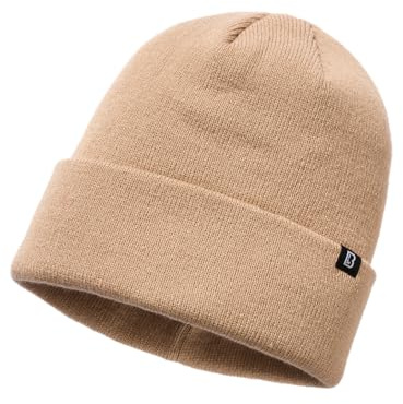 Brandit Watch Cap, Strickmütze