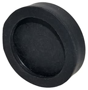 Heavy Duty Star Knob Hand Tightening Screw Clamp Black Head Bolt Assorted Resistant Clamp Screw Knob