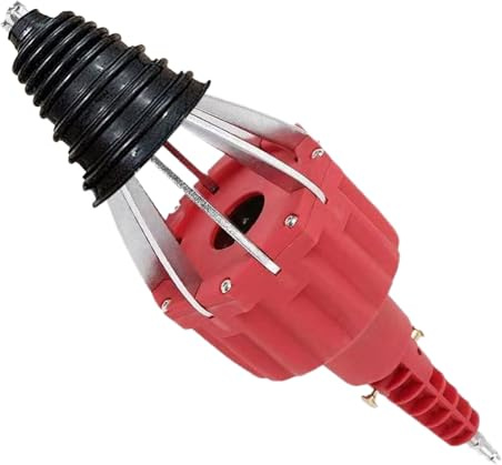 Starter Expander U Tools Tyle Assine Blamp, U, Blamp File Ssurezvous A Safe And Efficient Replacement Of Rubber Sleeves By Our Expander Tool