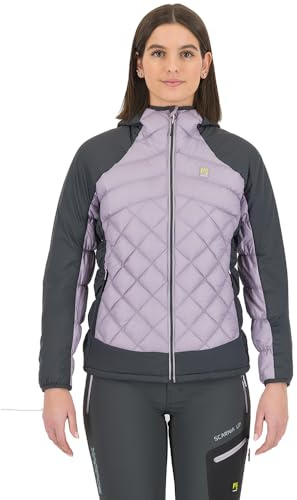 Karpos Lastei Active Plus Jacket L