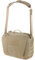 Maxpedition Skyvale Messenger Bag Tan