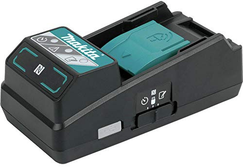 Makita - 198170-8 - Accu Timer BPS01
