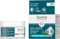 Basis Sensitive Anti-Falten-Nachtcreme mit Coenzym Q10 50 ml Sahne