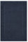 ESPRIT Badematten Solid Navy Blue - 488 60x90 cm