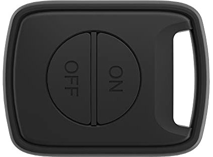 ABUS Caja de alarma RC