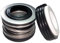 Joint d'étanchéité de rechange pour pompe de piscine et spa Pentair Sta-Rite U109-358SS U109-372SS 17351-0101S