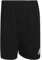 adidas Herren Entrada 22 Training Shorts, Black, XL