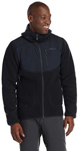 Rab Men's Outpost Hoody