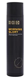 Morning Glory - Moisturising Body Wash - 250g