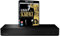 MULTIREGION Panasonic DP-UB150 DVD Regions 1-8 - Blu-ray Region B - Bundle Including Scarface
