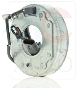 ACAUTO Coil Magnetic Coupling Compressor AC-04DN13 22 mm 96 mm