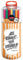 STABILO - Fineliner - point 88-20er Zebrui - Snooze One Edition - mit 20 verschiedenen Farben