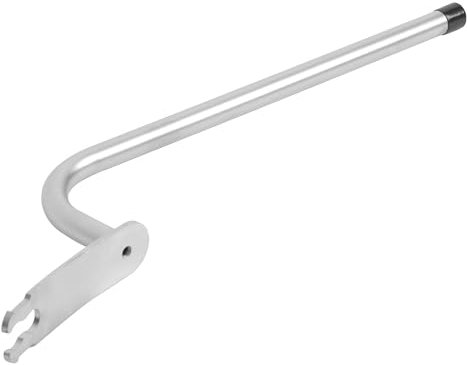 WINMAX TOOLS AUTOMOTIVE Door Hinges Adjuster and Alignment Bar, Compatible with Most All Cars and Light Trucks