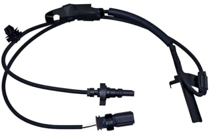 HELLA 6PU 358 218-071 ABS Sensor - Raddrehzahl - 2-polig - Vorderachse | Kompatibel mit: LEXUS HS, TOYOTA AURIS, COROLLA Stufenheck, COROLLA Stufenheck, MIRAI, PRIUS PLUS, PRIUS PLUS VAN