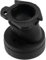 AERZETIX - C73344 - Pipe d'admission pour tronçonneuse - compatible avec Husqvarna 340 , 345 , 346 , 350 , 353 , 357 , 359