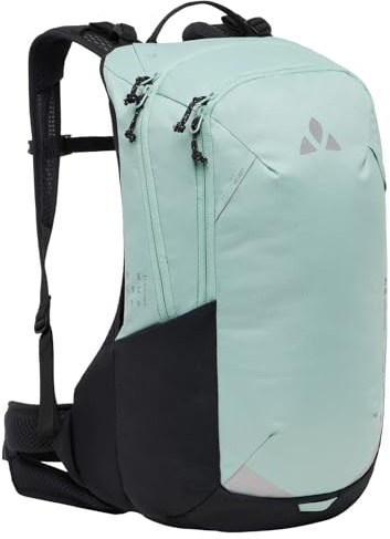 VAUDE Rucksaecke10-14L Women's Trailvent 10