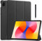 Acelive Funda Capa para Huawei MatePad SE 11 Pulgada Tablet 2024