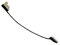 KLAIDE Cable EDP para monitor LCD Lenovo para Thinkpad T480 WQHD 2560 x 1440 40 pines 0,5 mm 01YR503 DC02C00BE00 2K3K4K