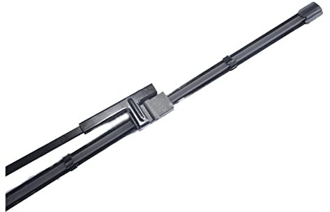 Für X3 Für F25 2011 2012 2013 2014 2015 2016 2017Auto Scheibenwischerblätter. Scheibenwischer Set