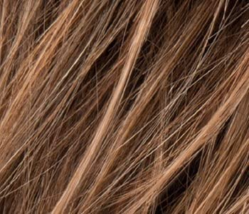 Ellen Wille Haarverlängerung: Wellig, Wavy, Clip-In, Click-Mechanismus, Dauerhaft
