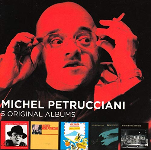 Decca (Universal Music)