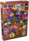 Cobblehill Puzzles XL 275 pc Birdhouses