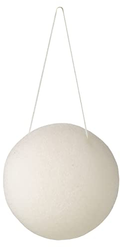 Avril Konjac - Esponja