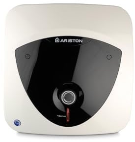 Ariston 3100309 - Scaldabagno 15L