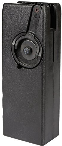 Airsoft Paintball 1000 Runden Handkurbel Quick Speed M4 Loader Taktische Magazintasche für BBS 6mm Ball