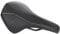 Natural Fit Sattel Venec+ schwarz (200), L