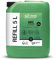 Bio-Chem - Spray nettoyant pour Barbecue bidon de 5L - Nettoyant Barbecue prêt à l'emploi, nettoyant plancha, idéal pour l'été - Nettoyant Grille Barbecue degraissant